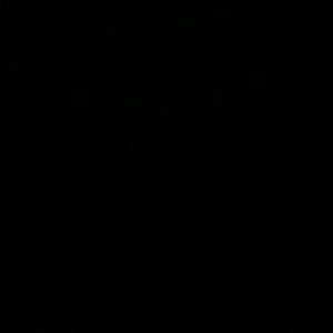 Meet your Posher, Kendra